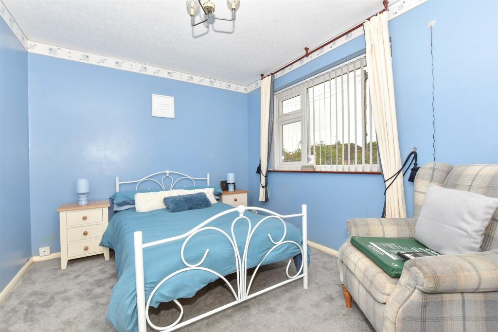 Additional image 5 of West Dumpton Lane, Ramsgate, Kent