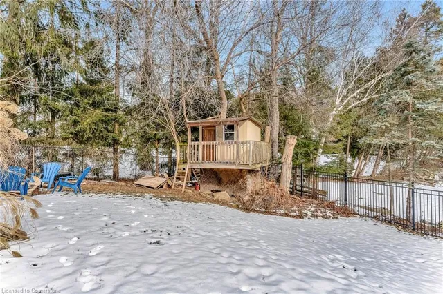 Additional image 39 of 101 Hillcrest Ave