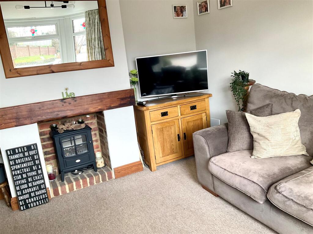 Additional image 15 of Mill Lane, Eastry, Sandwich