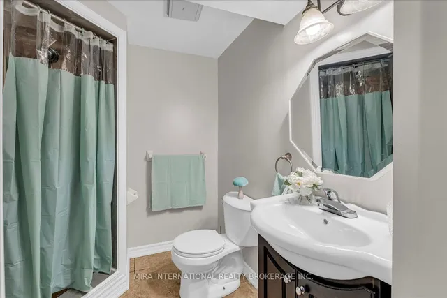 Additional image 16 of 113 Martindale Cres