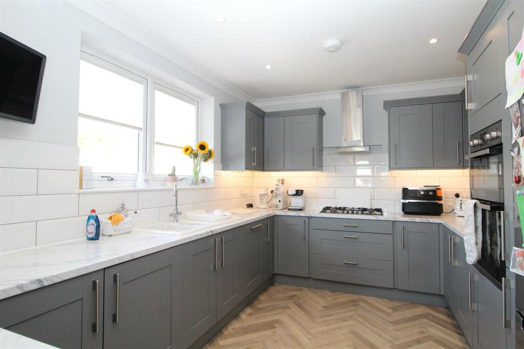 Additional image 6 of Cliff View Road, Cliffsend, Ramsgate