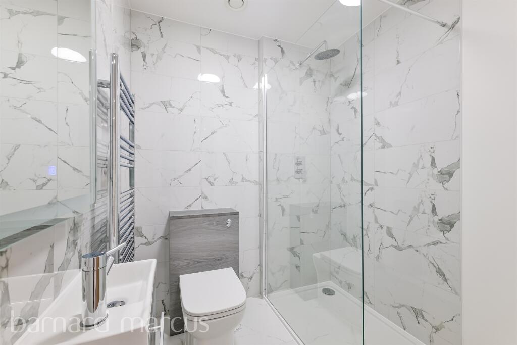 Additional image 10 of Smitham Bottom Lane, Purley