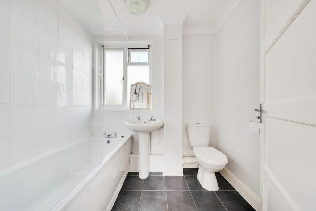 Additional image 15 of Old Park Avenue, Canterbury