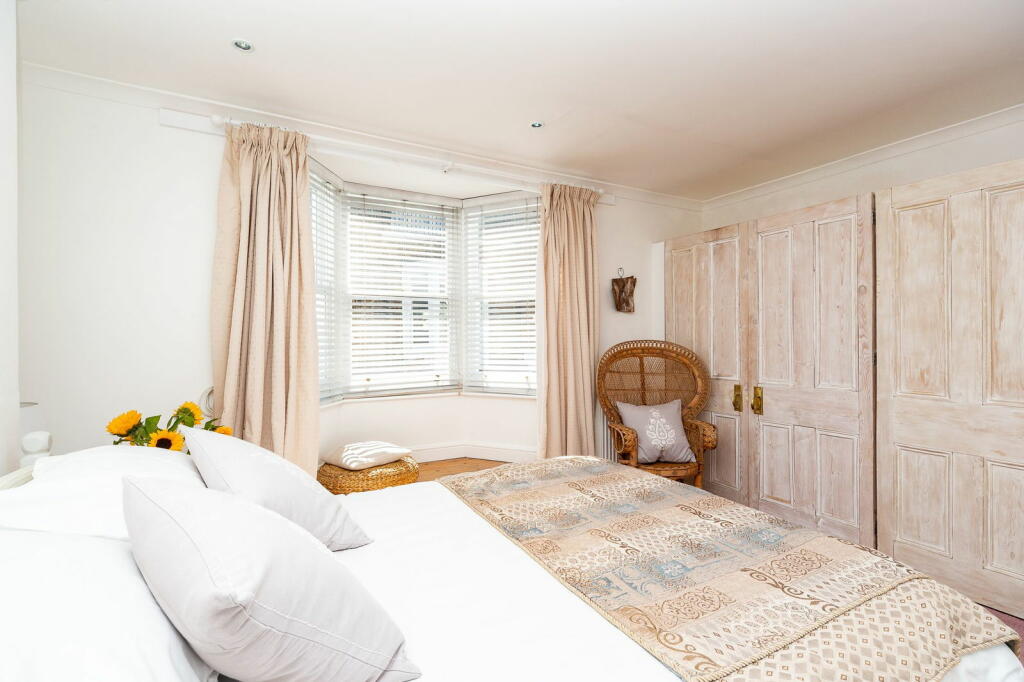 Additional image 18 of Addington Street, Ramsgate, CT11 9JL