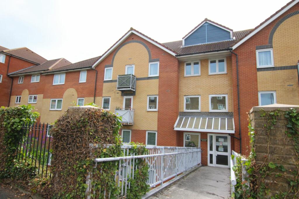 Additional image 9 of High Street, Ramsgate, CT11