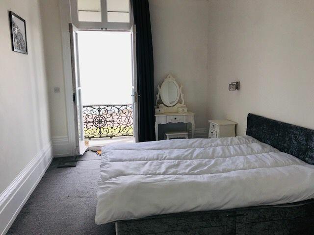 Additional image 8 of Victoria Parade, Ramsgate