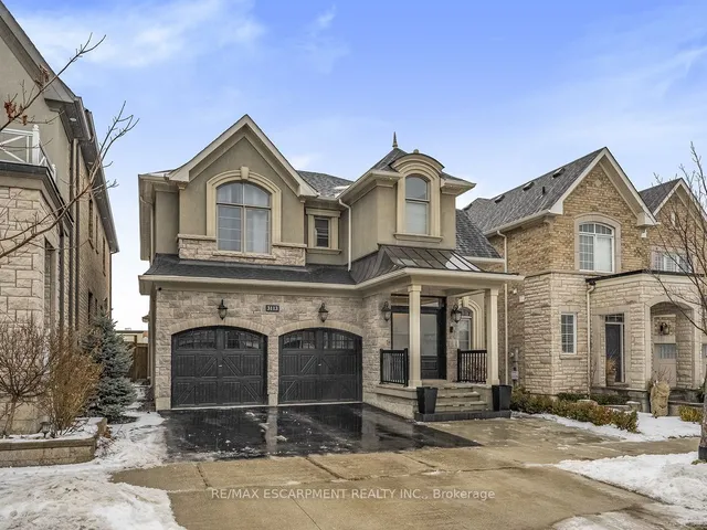 Additional image 38 of 3113 Sunflower Dr