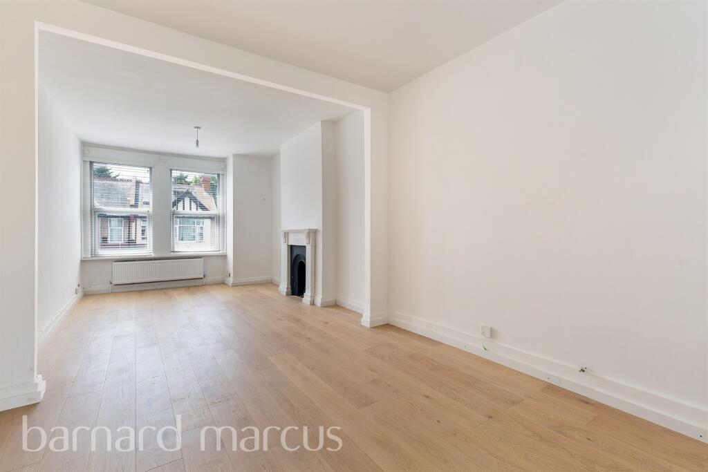 Additional image 8 of Brook Road, Thornton Heath