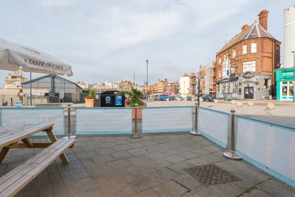 Additional image 10 of Marine Esplanade, Ramsgate, CT11