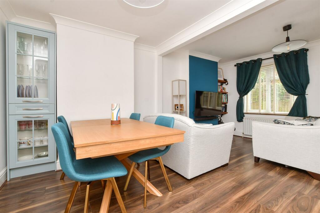 Additional image 6 of Godstone Road, Kenley, Surrey