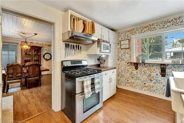 Additional image 16 of 23 Union St