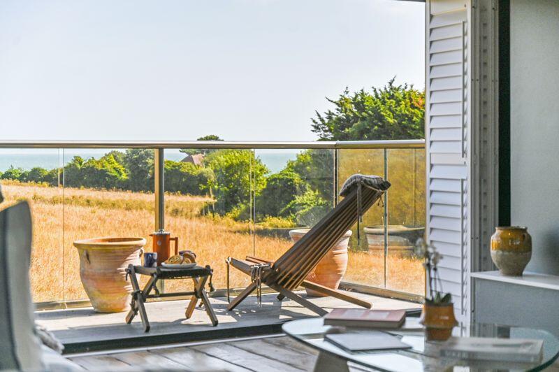 Additional image 25 of Kingsdown