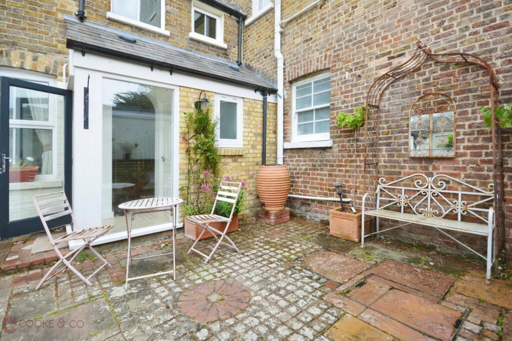 Additional image 17 of Lanthorne Road, Broadstairs