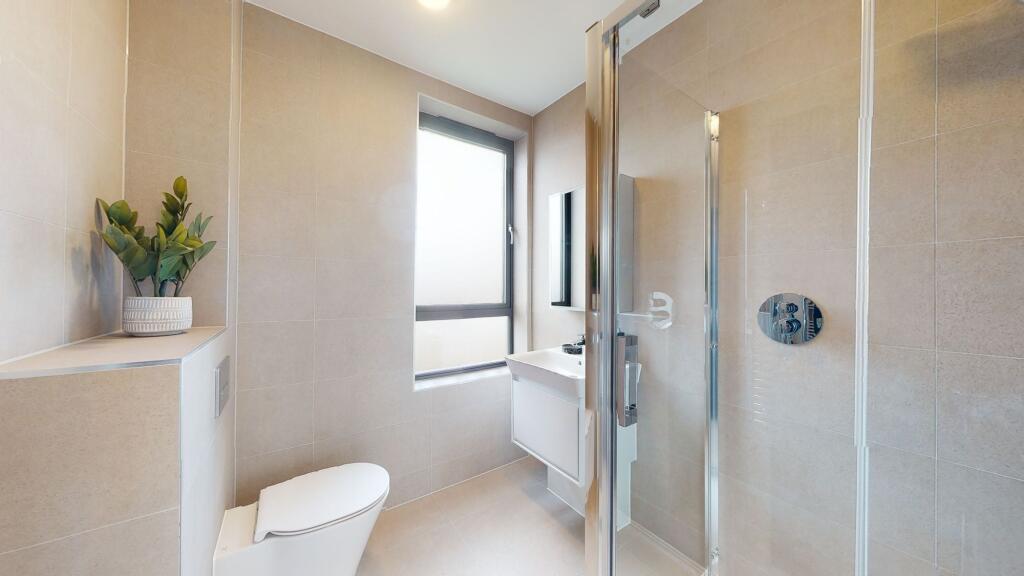 Additional image 6 of 1 Officers View, Guston, CT15