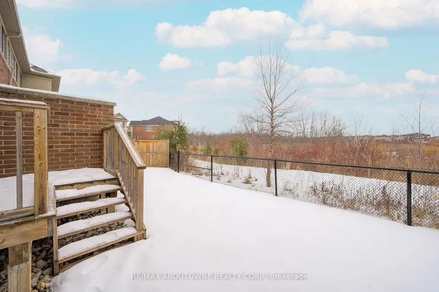 Additional image 36 of 3163 William Coltson Ave