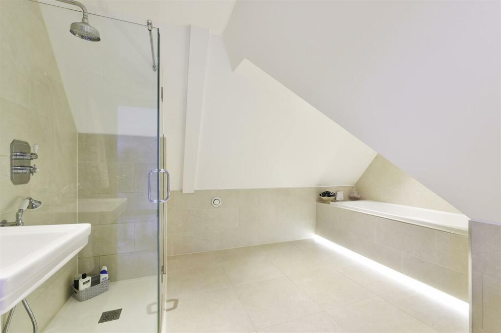 Additional image 33 of Woodcote Park Avenue, Purley