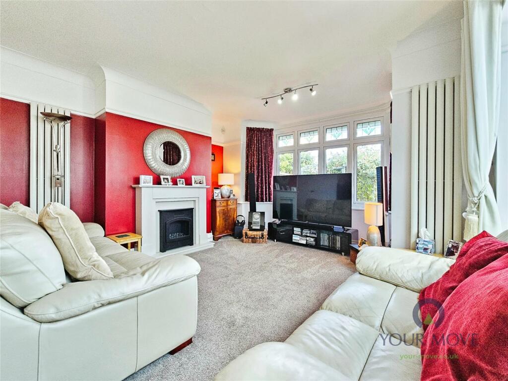 Additional image 4 of Bay View Road, Broadstairs, Kent, CT10