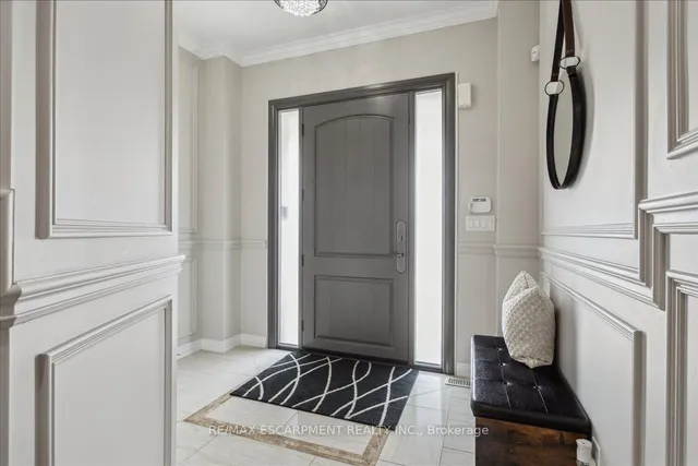 Additional image 5 of 4264 Adobe Gate