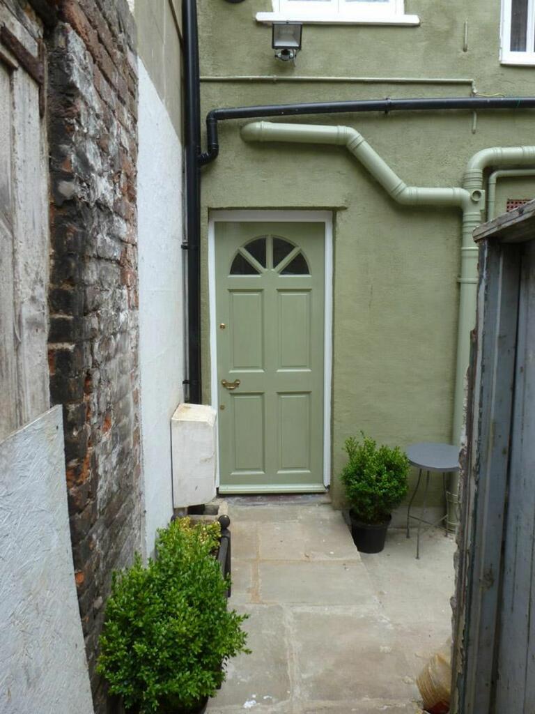 Additional image 10 of Queen Street, Ramsgate, CT11