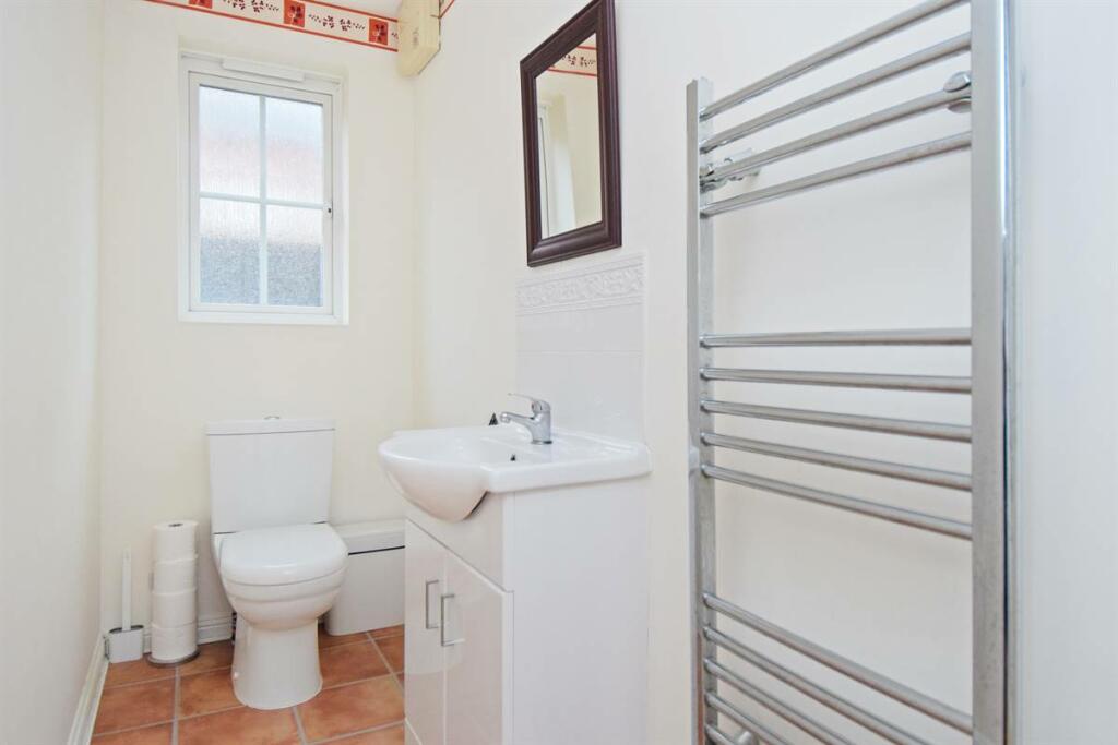 Additional image 12 of Brindle Grove, Ramsgate