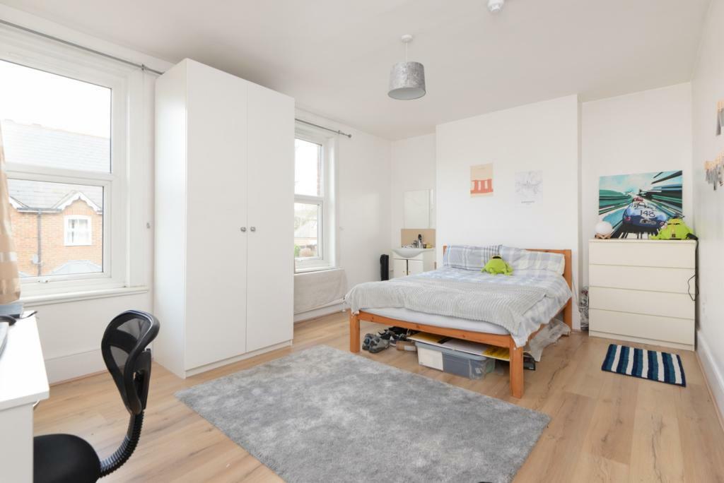 Additional image 7 of Gordon Road, CANTERBURY