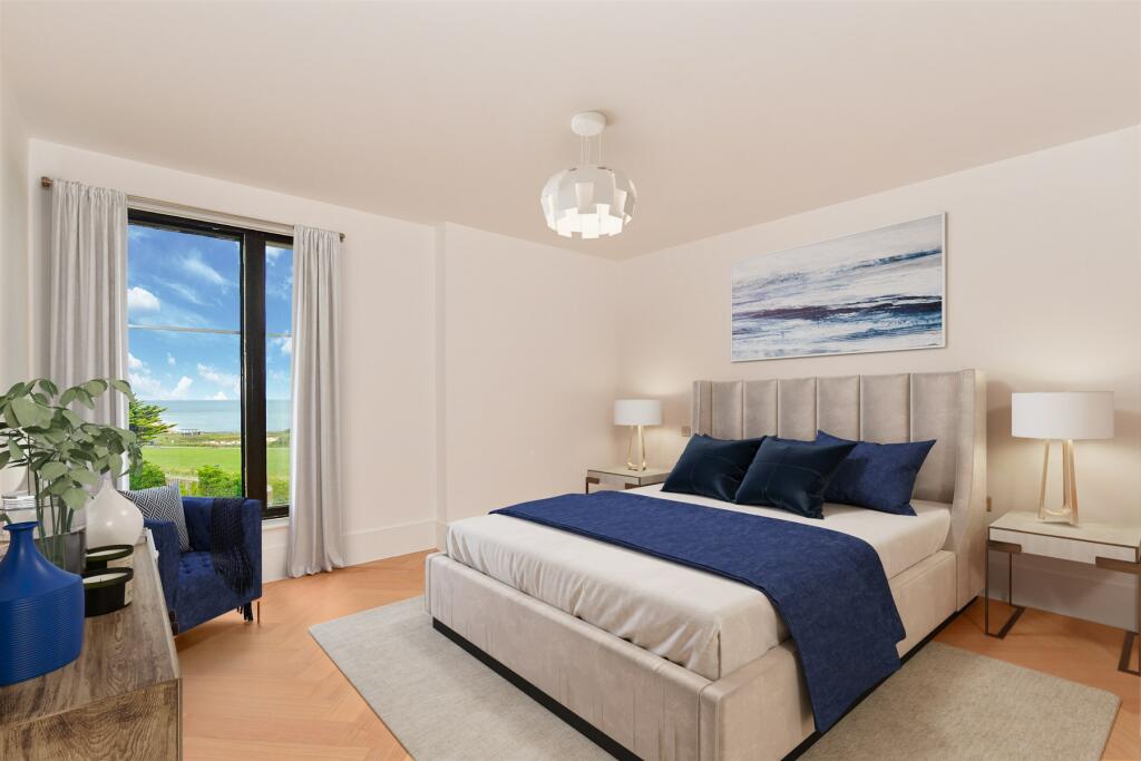 Additional image 9 of Ocean View, Fitzroy Avenue, Broadstairs, Kent