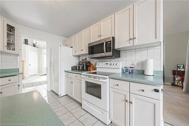 Additional image 10 of 48 Riviera Ridge