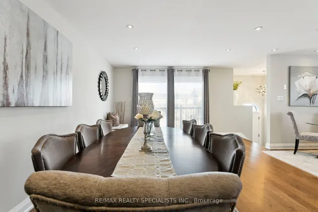 Additional image 4 of 4479 Shelby Cres