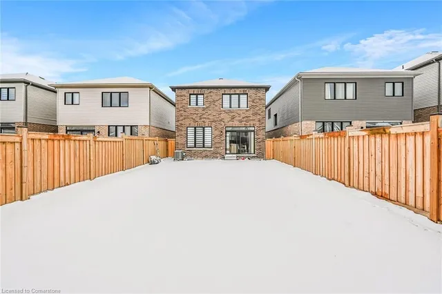 Additional image 49 of 328 Bedrock Dr