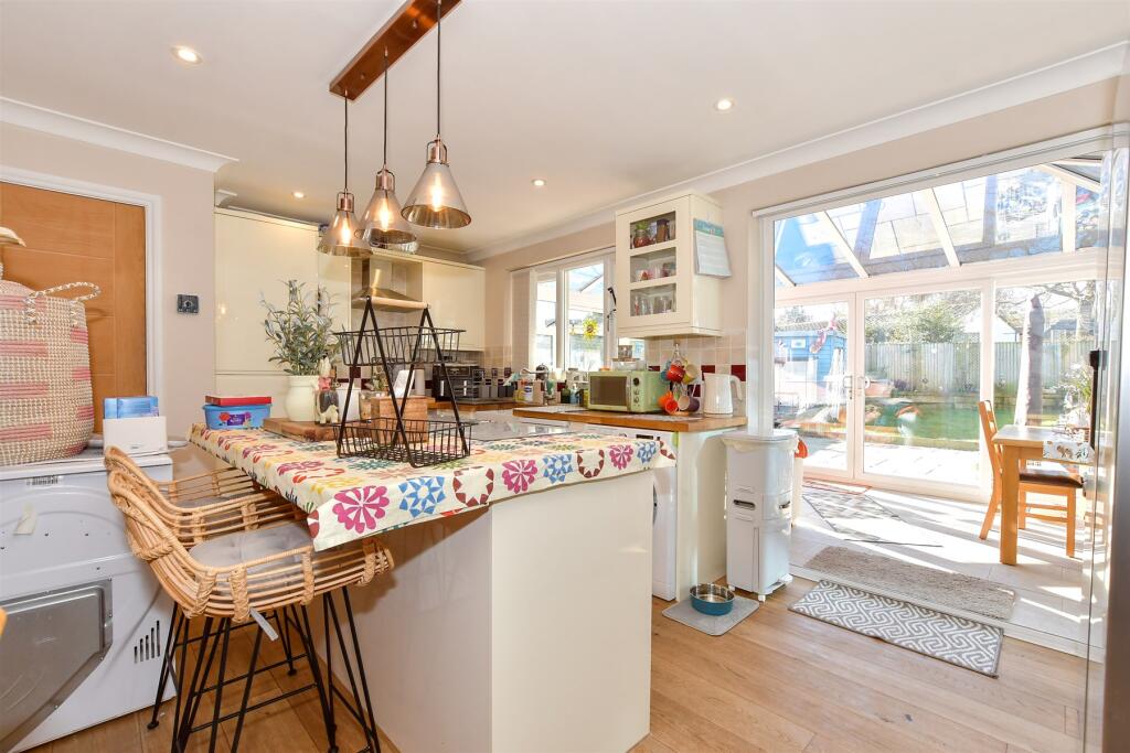 Additional image 9 of Addelam Road, Deal, Kent
