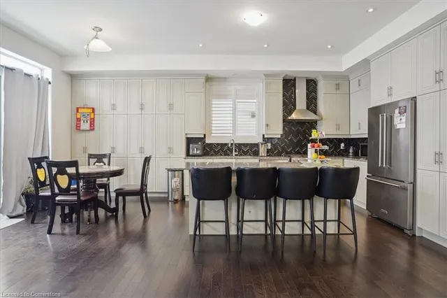 Additional image 11 of 90 Spitfire Drive Dr