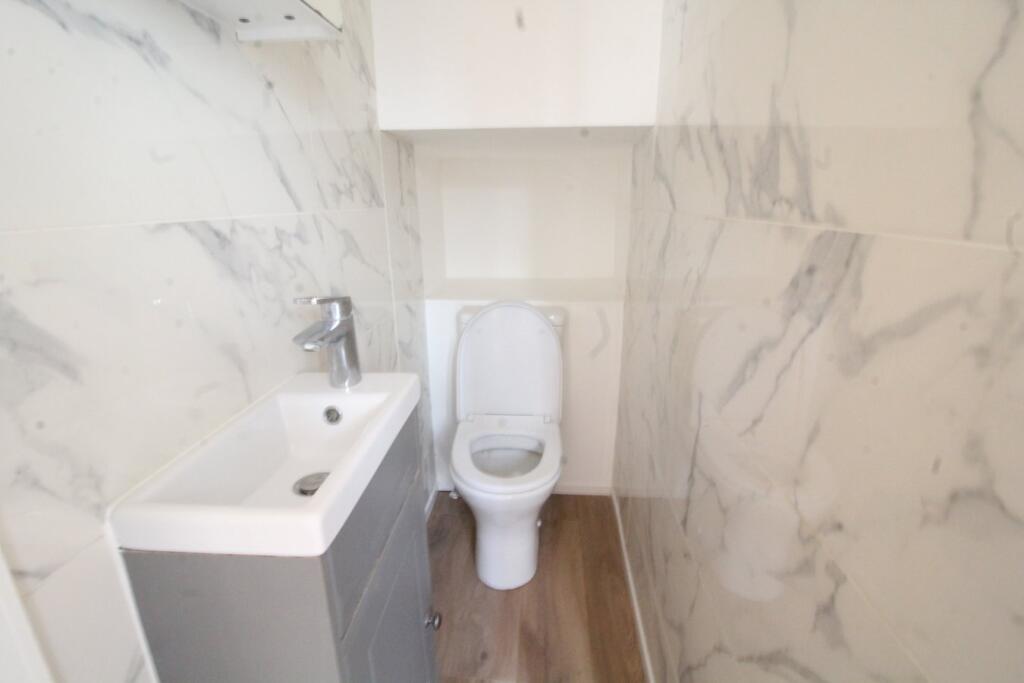 Additional image 8 of Beulah Road, Thornton Heath, CR7