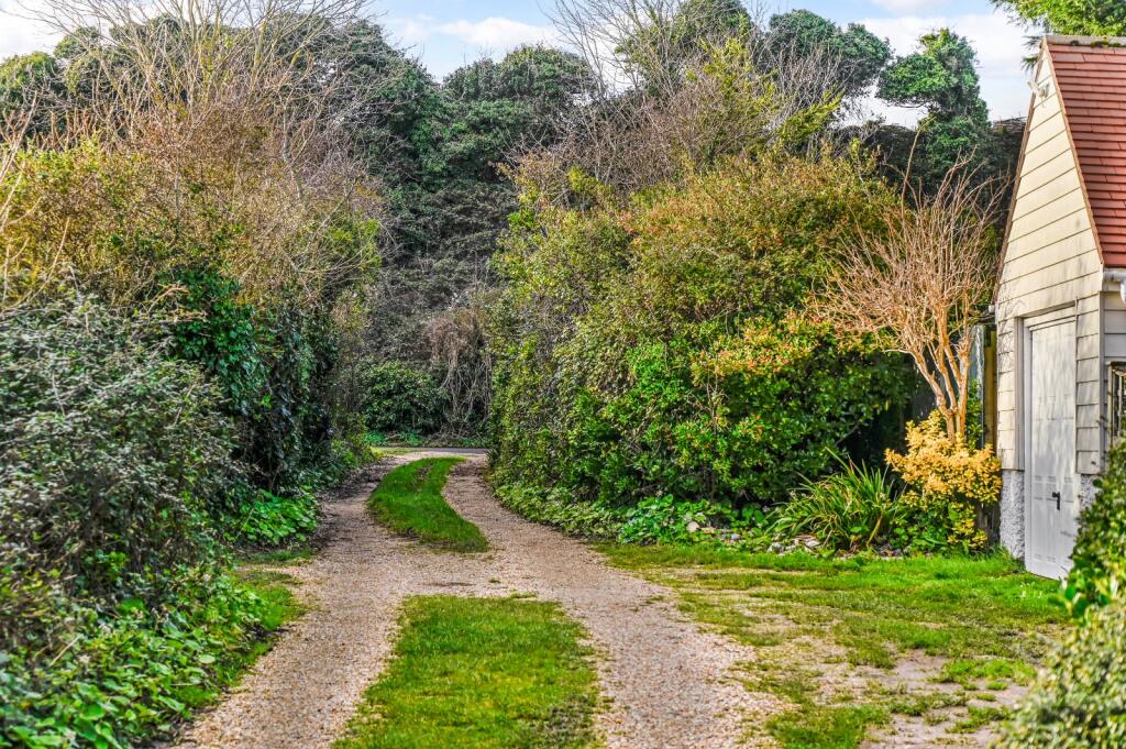 Additional image 17 of Kingsdown Road, Walmer, Deal, Kent, CT14