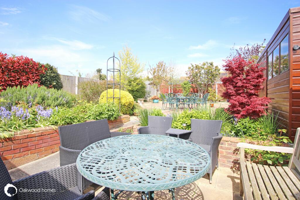 Additional image 16 of Meverall Avenue, Cliffsend, Ramsgate