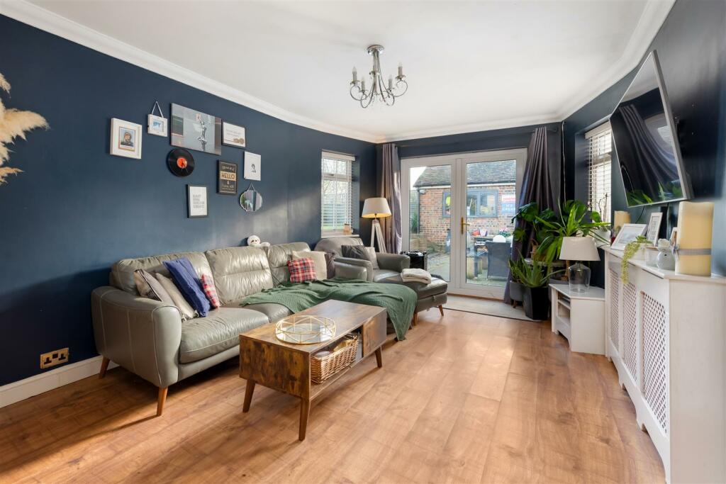 Additional image 4 of Ebbsfleet Lane North, Cliffsend, Ramsgate