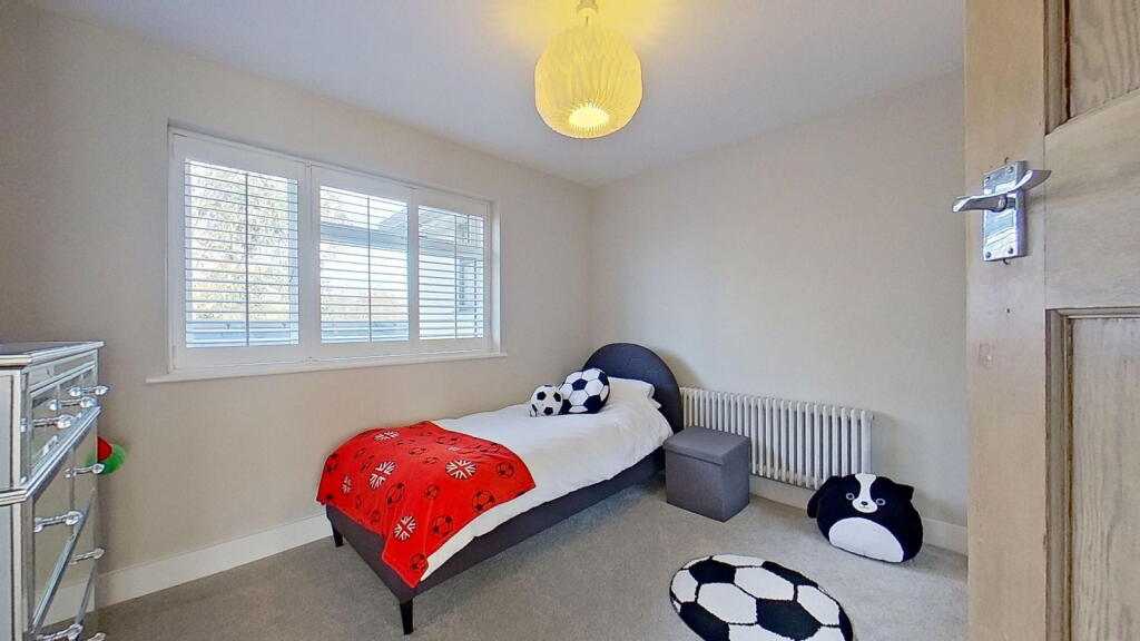 Additional image 14 of Sandown Road, Sandwich, CT13 9NY