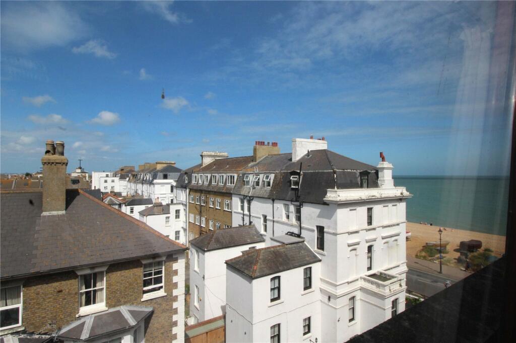 Additional image 11 of Ranelagh Road, Deal, Kent, CT14