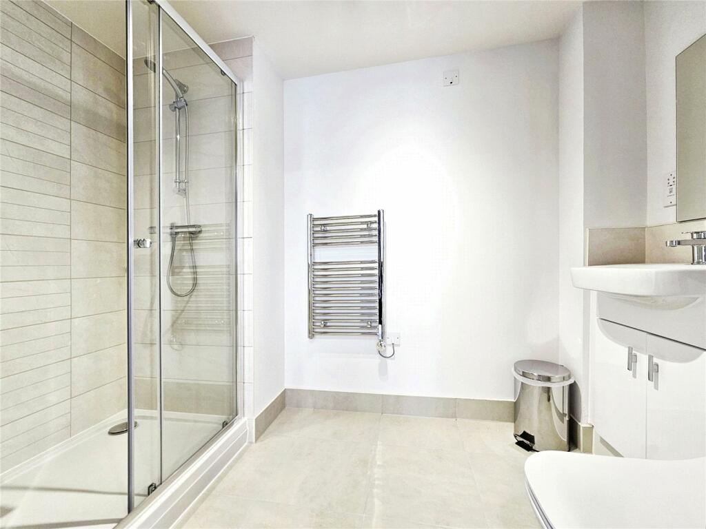 Additional image 10 of Fairfield Road, Broadstairs, Kent, CT10