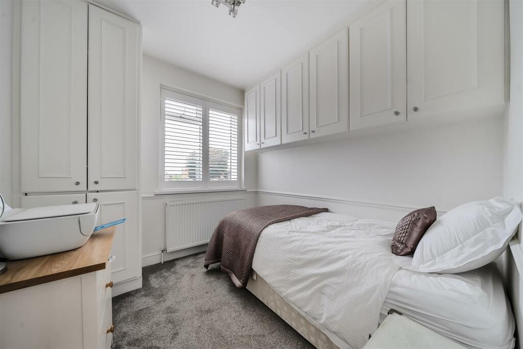 Additional image 22 of Tothill Street, Minster, Ramsgate