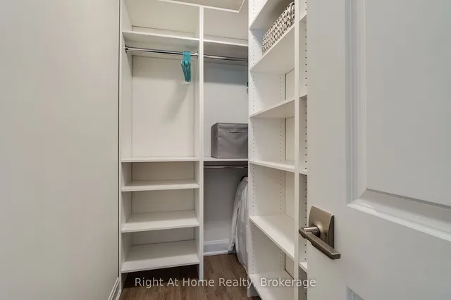 Additional image 32 of 3012 CREEKSHORE COMMON