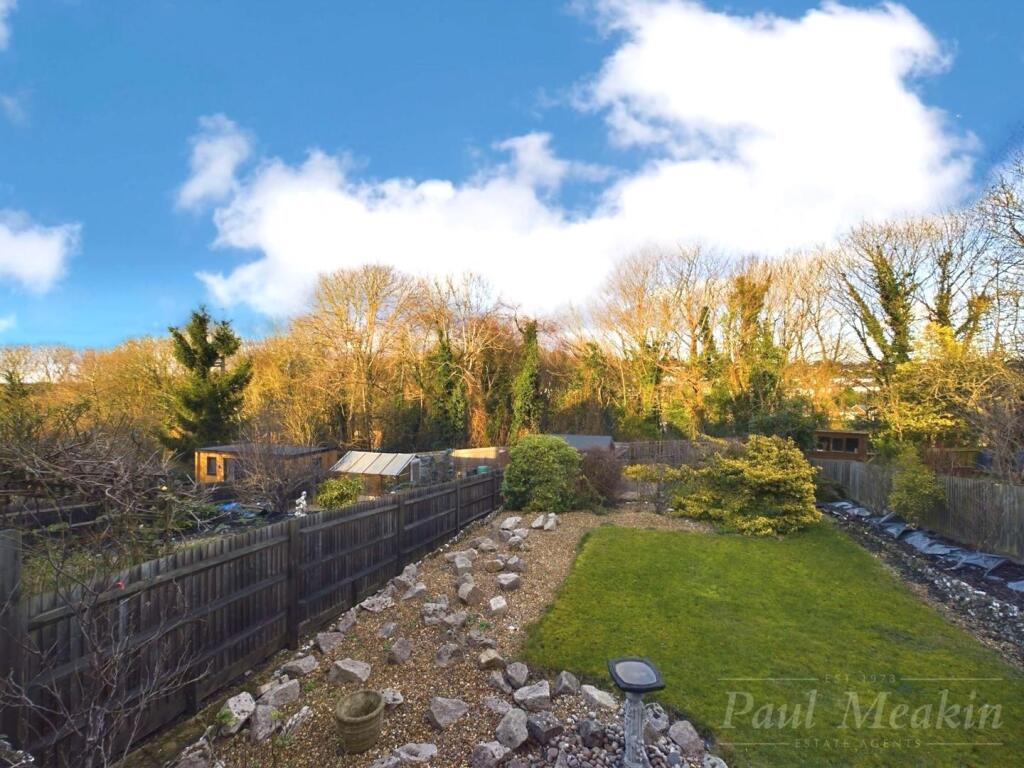 Additional image 2 of Derwent Drive, Purley