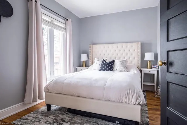 Additional image 25 of 134 Robert St