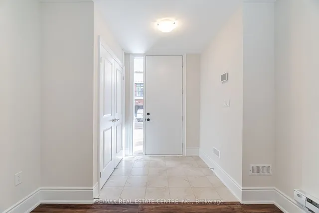 Additional image 5 of 1307 Anthonio Tr