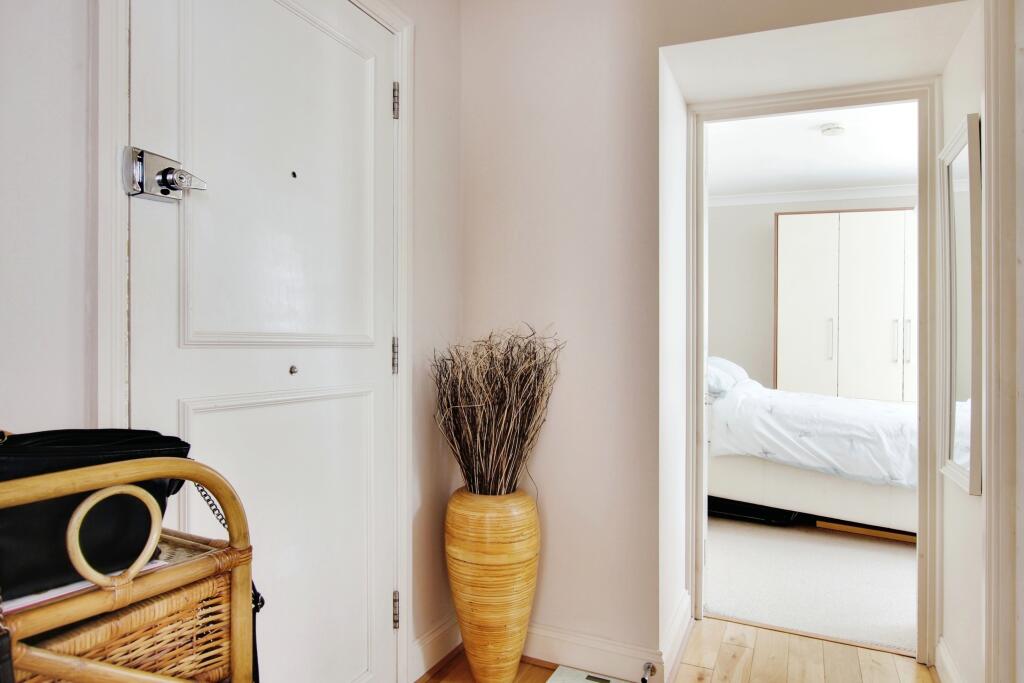 Additional image 10 of New Dover Road, CANTERBURY, Kent, CT1