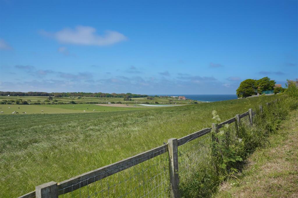 Additional image 12 of Foreland Heights, Broadstairs