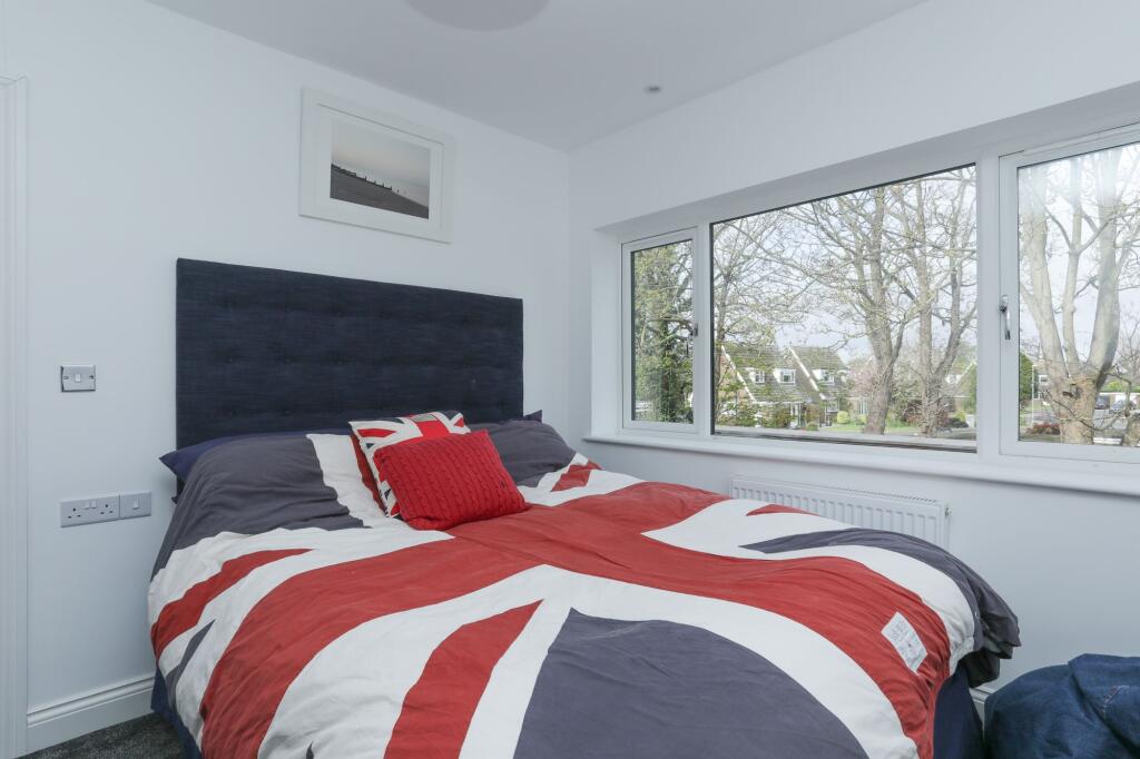 Additional image 17 of The Paddocks, Broadstairs, CT10