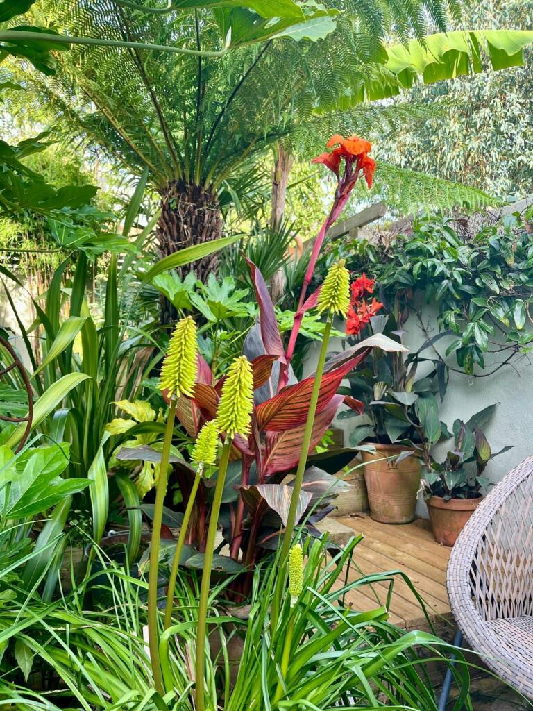 Additional image 21 of College Road, Deal, Kent, CT14