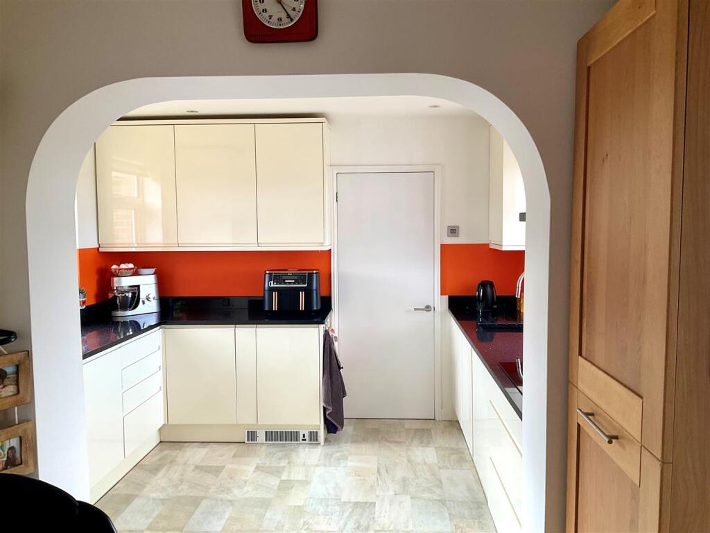 Additional image 5 of Mill Lane, Eastry, Sandwich