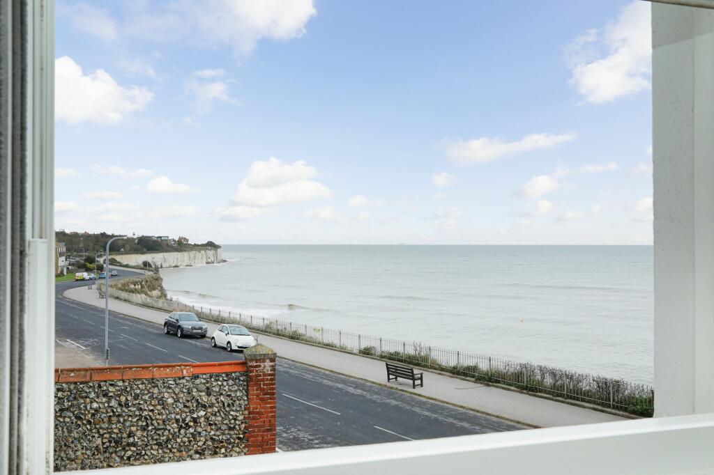 Additional image 20 of Eastern Esplanade, Broadstairs, CT10