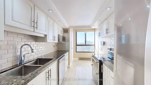 Additional image 13 of 1300 Bloor St Unit 701